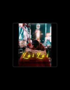 Listen to Lailai, watch music videos, read bio, see tour dates & more!