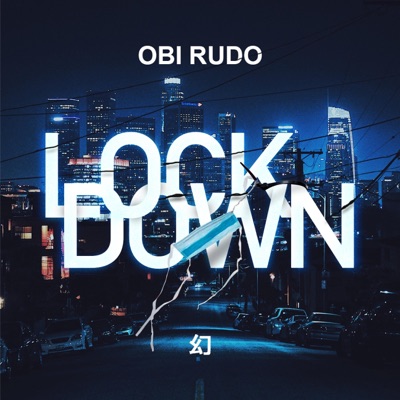 Lockdown - Single