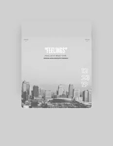 Dengarkan Dubz, tonton video musik, baca bio, lihat tanggal tur & lainnya!