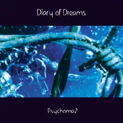 Psychoma - Diary Of Dreams