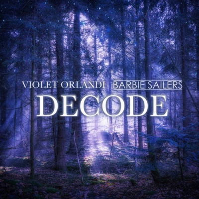 Decode - Single