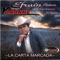 Beto Quintanilla - Grupo Yanakke lyrics