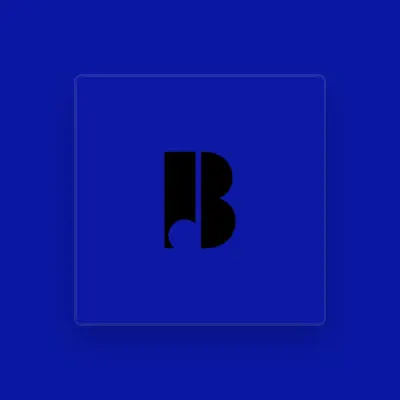 Listen to Db Productions, watch music videos, read bio, see tour dates & more!