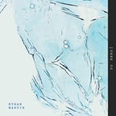 Like Icarus We Fly (feat. Frida Winsth) artwork