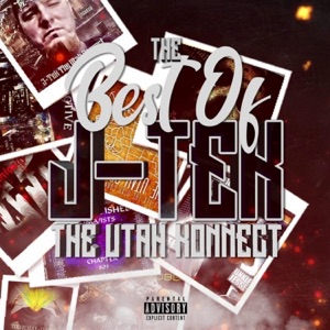 Run It Up (feat. Blistick & M.I.Dubb)