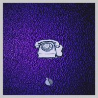 Phone Line - Single - POMAGRANITE