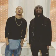 Listen to The Wavy Bros, watch music videos, read bio, see tour dates & more!