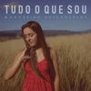 Tudo o que sou - Single