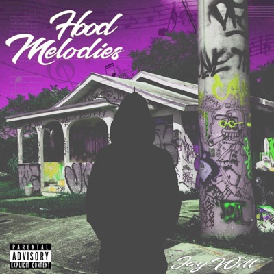 Hood Melodies