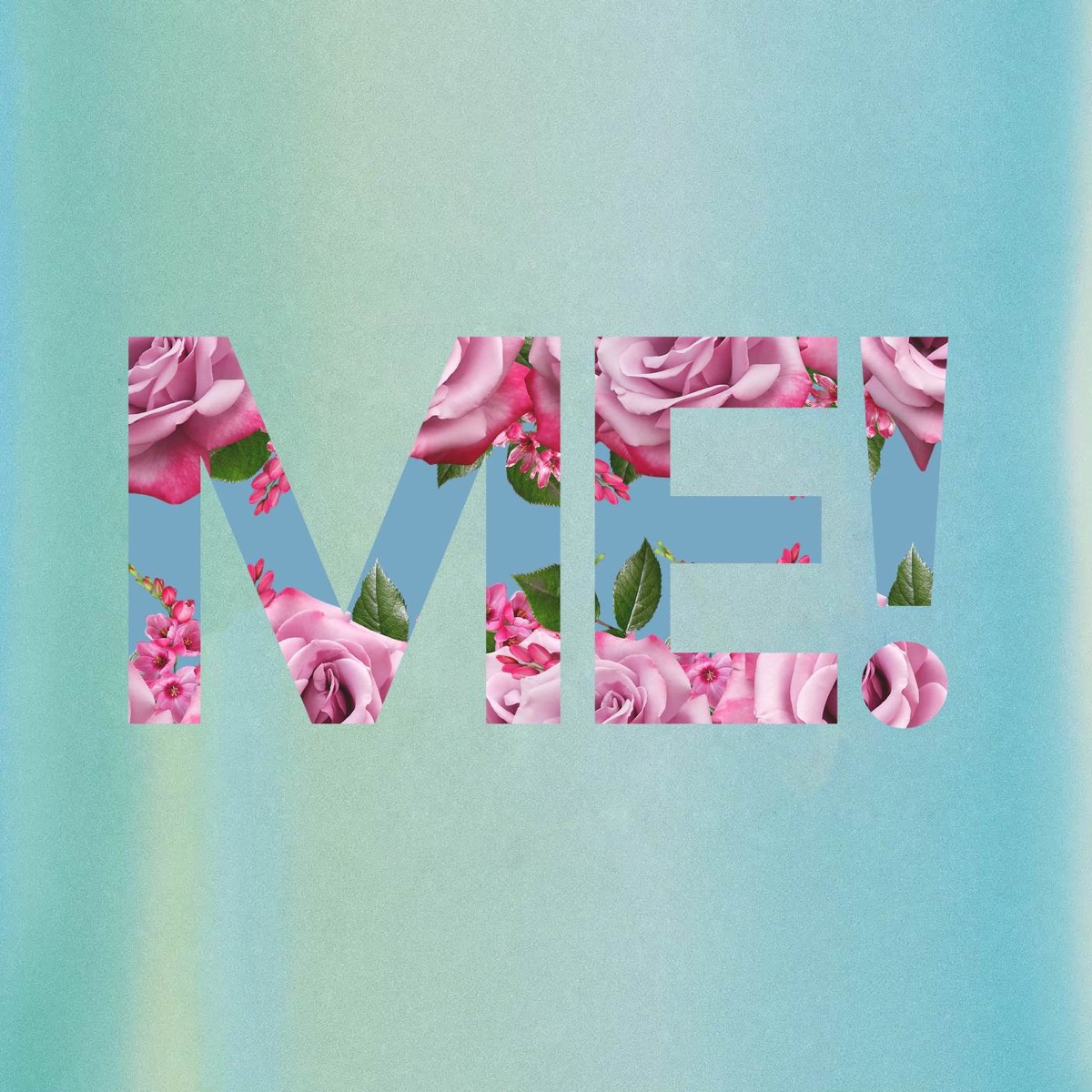 Me Album Cover By Mc Karaoke