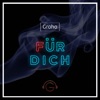 Für Dich - Single