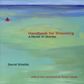 Handbook for Drowning: A Novel in Stories (Unabridged)