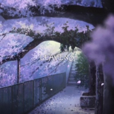 Leaving - Single