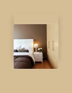 Listen to Brown Noise ASMR for Sleep, watch music videos, read bio, see tour dates & more!
