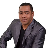 Luis Morales