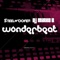 Wonderbeat (Steelwoofer Club Re-edit) - Steelwoofer & DJ Mirko B. lyrics
