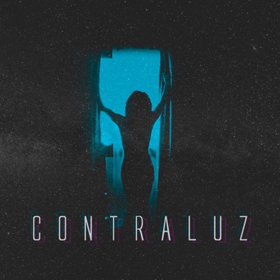 Contraluz (feat. Jesvu) - Single