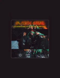 Listen to Lul Gb, watch music videos, read bio, see tour dates & more!