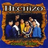 Grupo Hechizo Chile - No Te Dejes