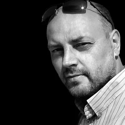 Listen to Piotr Janeczek, watch music videos, read bio, see tour dates & more!