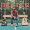 Better - Single