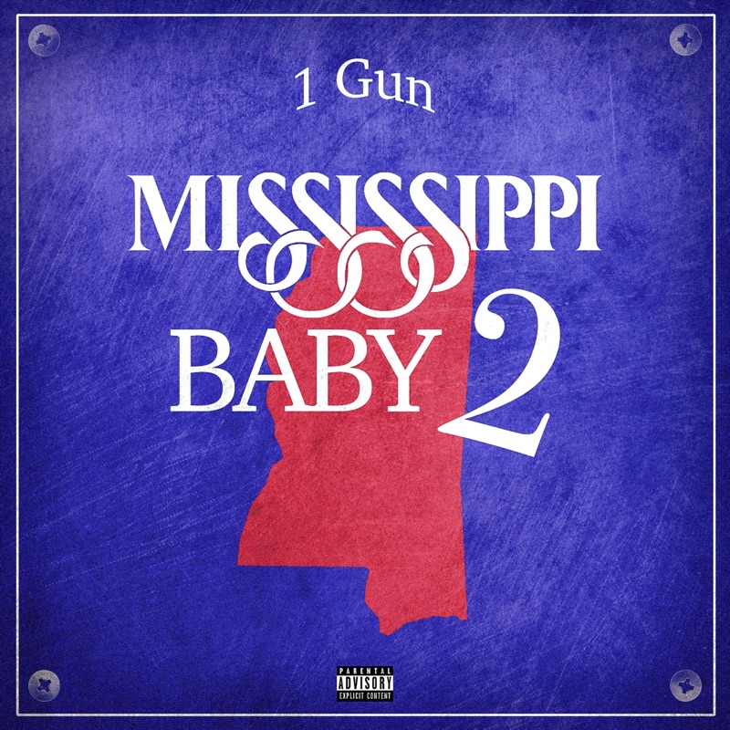 Chi Chi (Gunmix)