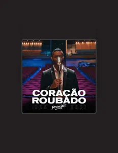 Écoutez Príncipe, regardez des vidéoclips, lisez la biographie, consultez les dates de tournée et plus encore !