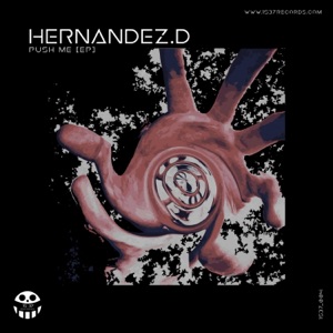 Push Me - Single