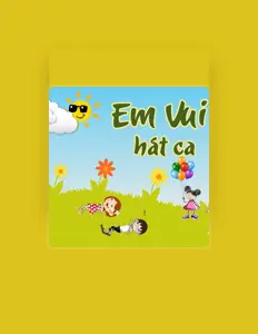 Listen to Tốp Ca, watch music videos, read bio, see tour dates & more!
