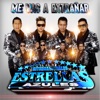 Internacionales Estrellas Azules - Me Vas a Extrañar
