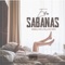 Entre Sabanas (feat. Rowsy) artwork