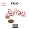 Ello (feat. Z-Celsius) - Brando Zeus lyrics