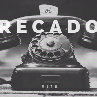 Oi (Recado) - Single - Vitu
