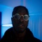 Just Like Nipsey - Kyle Bent lyrics