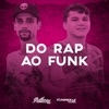 Do Rap ao Funk - Single