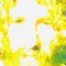 Riruirech - Riruirech Wadesuurde lyrics