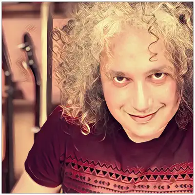 Listen to Collettivo Armonico, watch music videos, read bio, see tour dates & more!