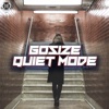 Quiet Mode - Single