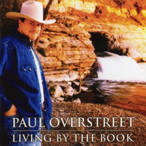 Paul Overstreet - Heart of My Heart - Line Dance Musik