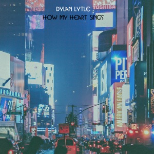 How My Heart Sings - Single