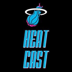 Heat Cast Brasil 035 – Biscayne Buckets