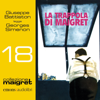 La trappola di Maigret: Maigret 18 - Georges Simenon