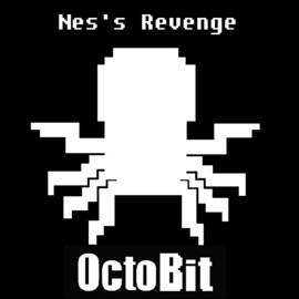 Nes's Revenge Octobit