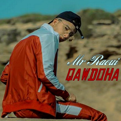 Qawdoha - Single