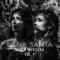 Una Con la Tierra - Luna Santa lyrics