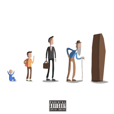 Monotonía - Single