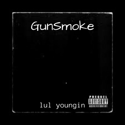 GunSmoke - Single