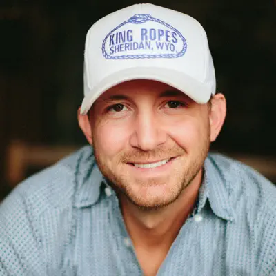 Listen to Geoff Buell, watch music videos, read bio, see tour dates & more!