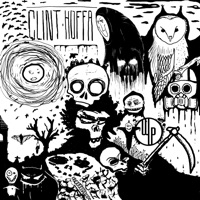 Hooka Den - Single - Clint Hoffa & Don Carlsson
