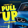 Pull Up - Chronic Law new Single